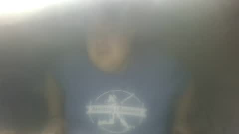 Snapshot of bigred_nyc chatting on September 22, 4:25 am Big Red online show from September 22, 4:25 am