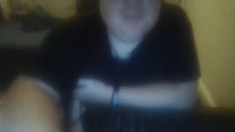 Snapshot of bigred_nyc chatting on September 28, 4:29 am Big Red online show from September 28, 4:29 am