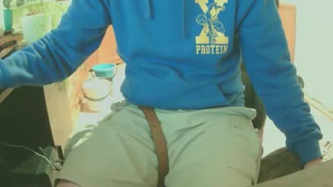 Snapshot of bigredkong7777 chatting on September 22, 6:32 pm bigredkong7777 online show from September 22, 6:32 pm