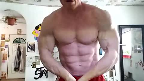 Jarvis online show from January 21, 3:54 pm