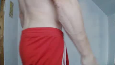 Jarvis online show from January 29, 11:35 pm