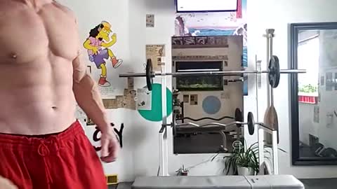 Jarvis online show from January 31, 3:55 pm