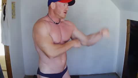 Jarvis online show from September 11, 3:01 pm