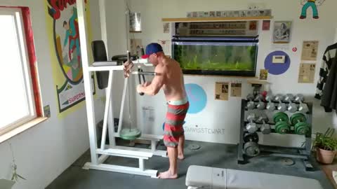 Jarvis online show from September 16, 3:35 pm