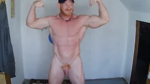 Jarvis online show from September 20, 5:25 pm