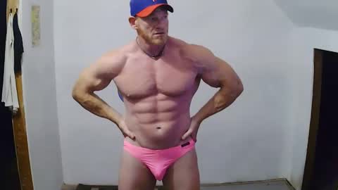 Jarvis online show from September 22, 4:03 am