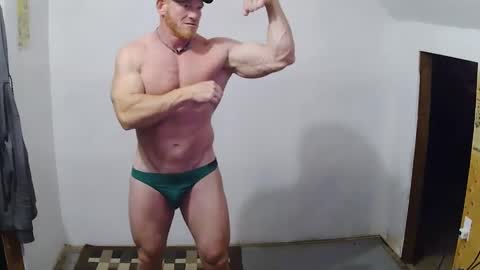 Jarvis online show from September 23, 4:59 am