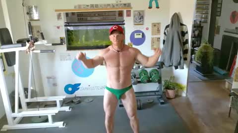 Jarvis online show from September 23, 5:05 pm