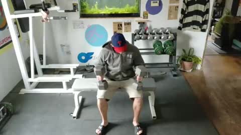 Jarvis online show from October 3, 4:37 pm