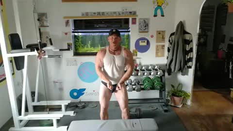 Jarvis online show from October 7, 4:48 pm