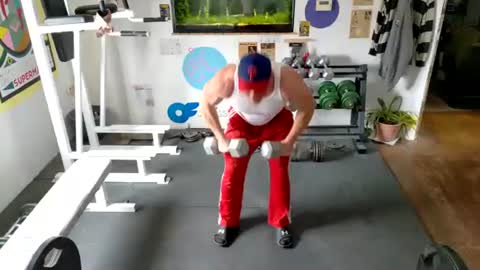 Jarvis online show from October 13, 4:07 pm