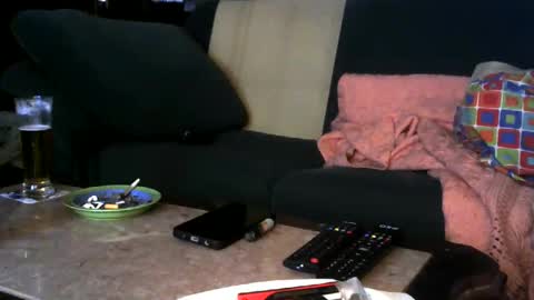 Snapshot of bigsammy85 chatting on March 2, 4:47 pm bigsammy85 online show from March 2, 4:47 pm