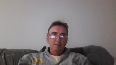 bigschlong330 online show from March 8, 12:09 pm