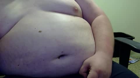 bigsexxy37 online show from March 26, 2:17 am