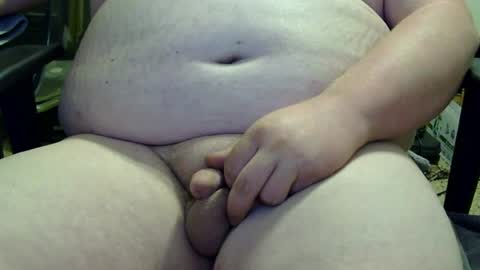 bigsexxy37 online show from May 10, 3:55 am