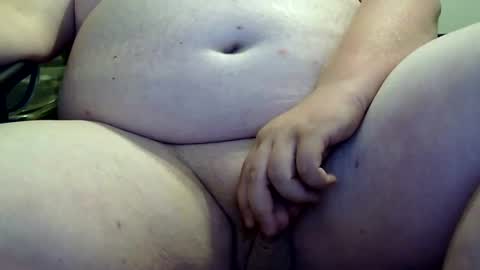 bigsexxy37 online show from June 7, 3:10 am