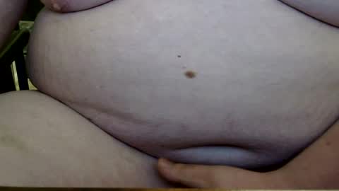bigsexxy37 online show from June 16, 12:46 am