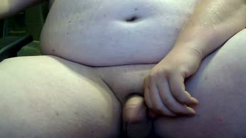 bigsexxy37 online show from July 5, 6:59 pm