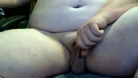 bigsexxy37 online show from July 22, 4:37 am
