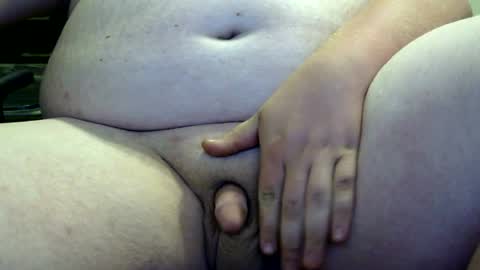 bigsexxy37 online show from July 27, 3:35 am
