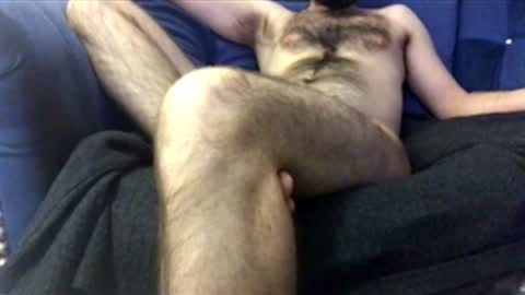 Snapshot of bigshaft66 chatting on December 21, 10:17 pm bigshaft66 online show from December 21, 10:17 pm