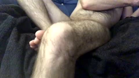 Snapshot of bigshaft66 chatting on January 18, 10:02 pm bigshaft66 online show from January 18, 10:02 pm