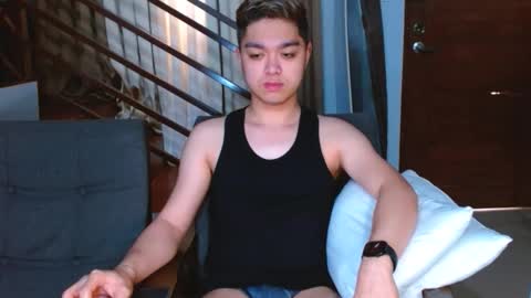 Jay online show from March 25, 2:50 am