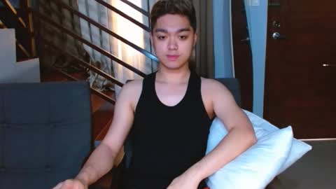 Jay online show from March 27, 2:17 am