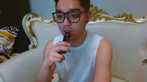 Jay online show from March 28, 11:10 am