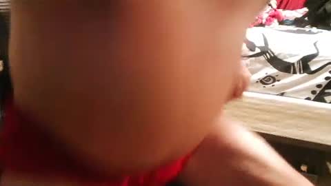 bigsissycock online show from June 19, 10:52 am