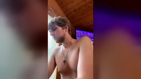 bigskinnyboyshh online show from June 26, 12:37 am