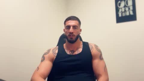 Gogo online show from October 9, 3:59 am