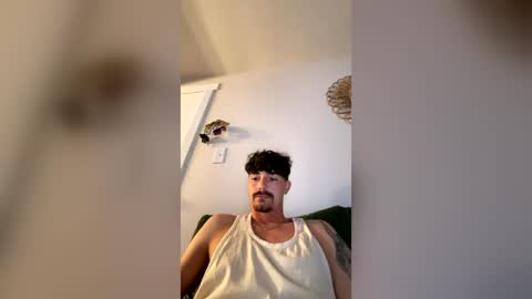 bigsoldierr online show from July 27, 1:12 am