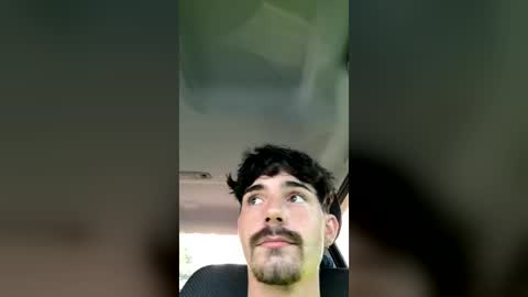 bigsoldierr online show from July 27, 3:30 pm