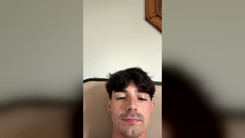 bigsoldierr online show from August 1, 9:25 pm
