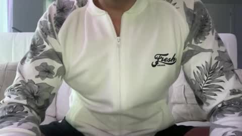 BigHardCock horny Balearic Islands online show from January 8, 7:10 am