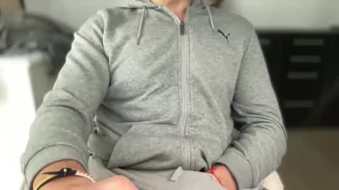 BigHardCock horny Balearic Islands online show from February 27, 9:09 am