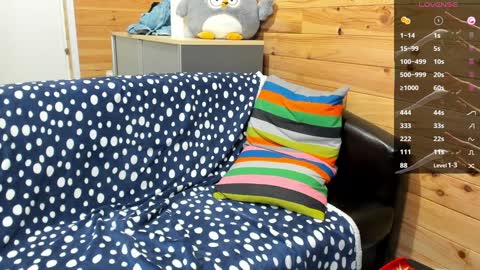 bigsshark online show from January 18, 6:32 pm