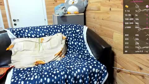 bigsshark online show from January 31, 7:18 am