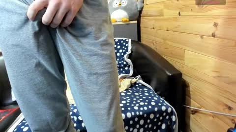 bigsshark online show from February 4, 7:29 am