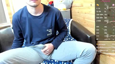 bigsshark online show from February 10, 8:31 pm