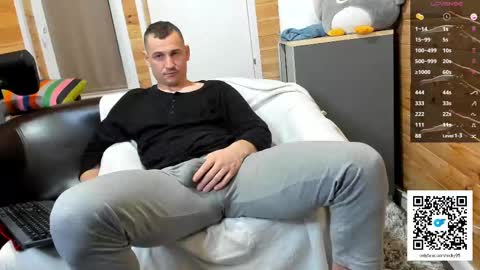 bigsshark online show from February 23, 6:01 pm