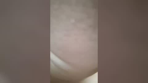 bigsssnake69 online show from July 8, 5:01 am