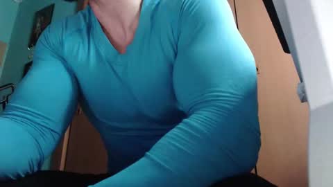 BigStallion online show from December 17, 12:05 am