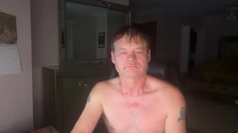 bigsteve24cm online show from November 14, 11:31 am
