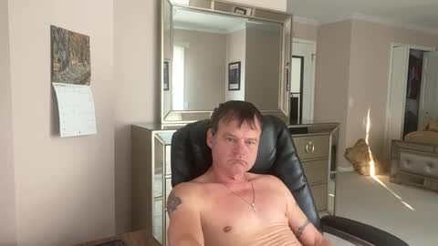 bigsteve24cm online show from November 16, 2:22 pm