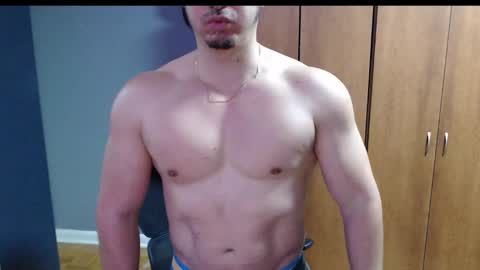 Snapshot of bigstud_007 chatting on October 28, 11:29 pm Andy online show from October 28, 11:29 pm