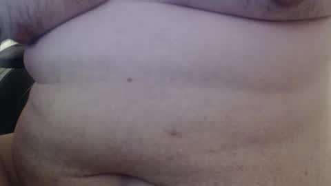 jason online show from May 20, 10:16 pm