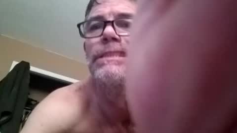 Snapshot of bigstuff674 chatting on March 3, 2:04 pm Aka hardwood online show from March 3, 2:04 pm