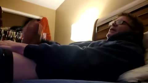 Aka hardwood online show from March 17, 8:39 am